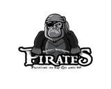 https://www.logocontest.com/public/logoimage/1560188959Naughty Montessori Pirates-19.png